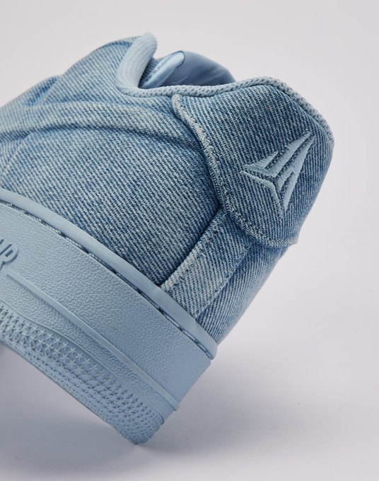 SNKRS STOCK tweet media