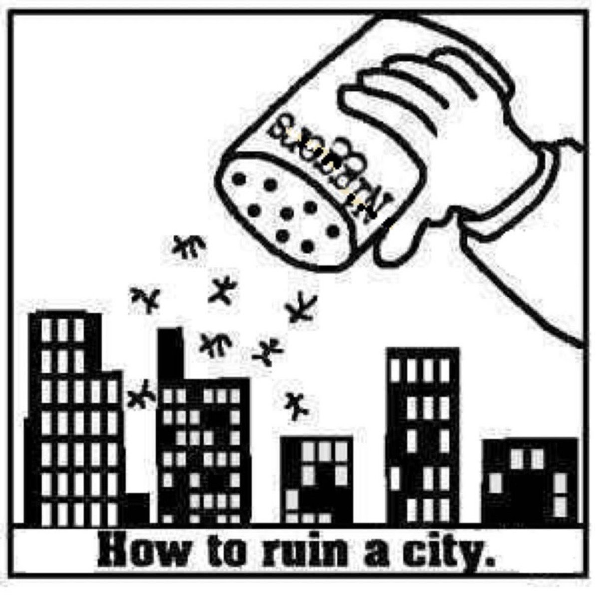 Innatelyacidic89 tweet media