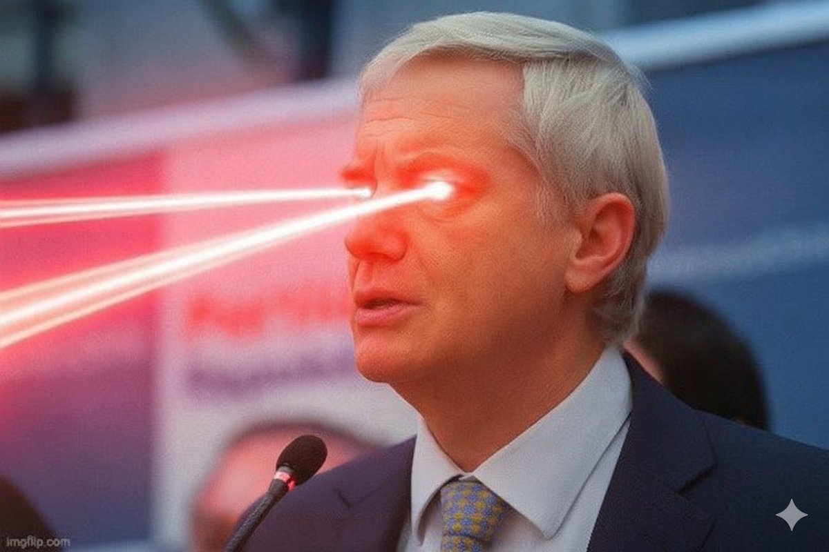 Patricio CL tweet media