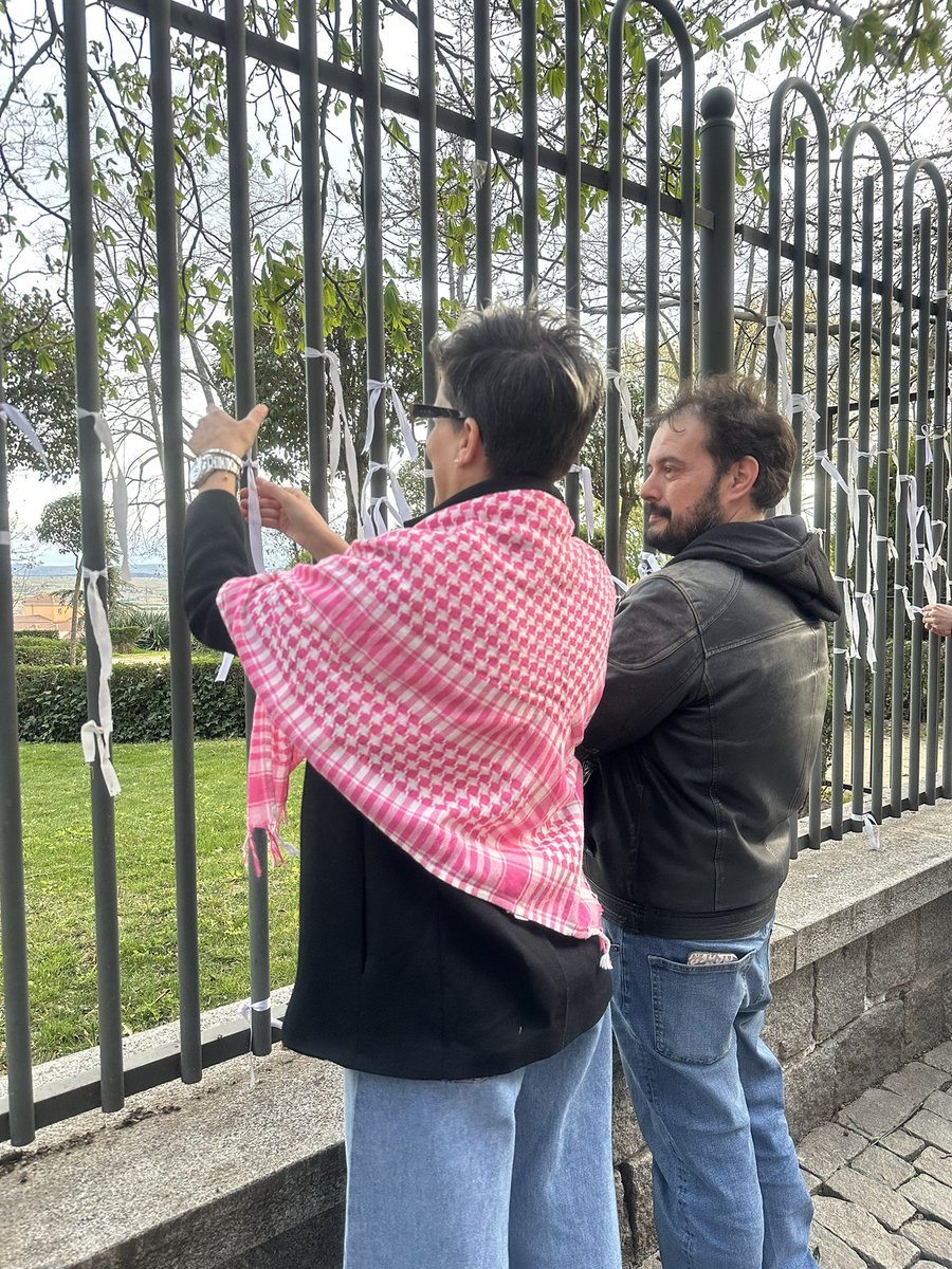 PSOE Ayuntamiento de Ávila tweet media