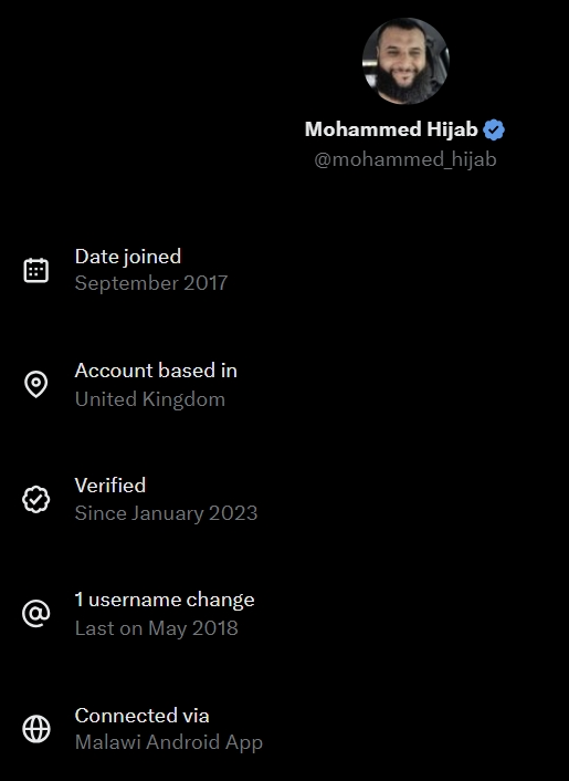 Evan Mahoney tweet media