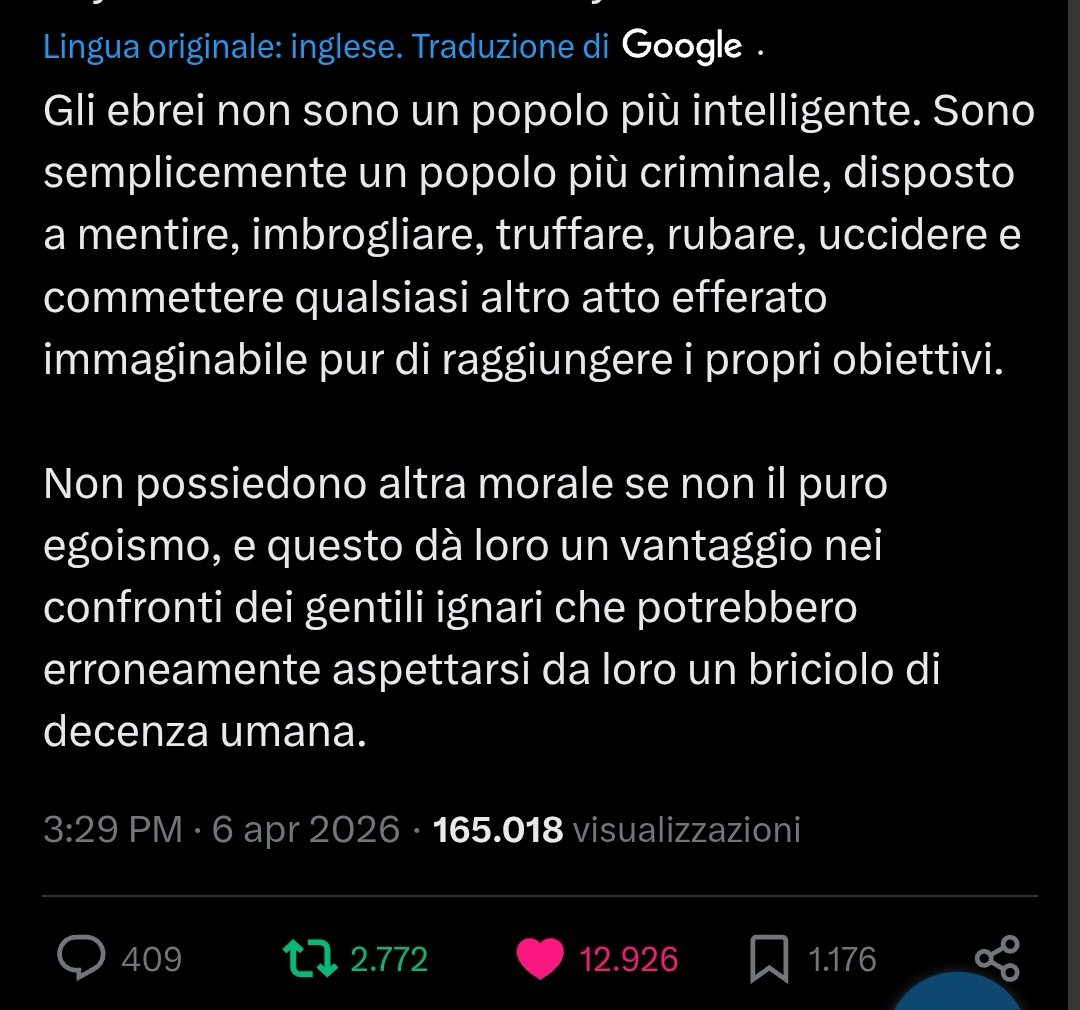 Fra Puni tweet media