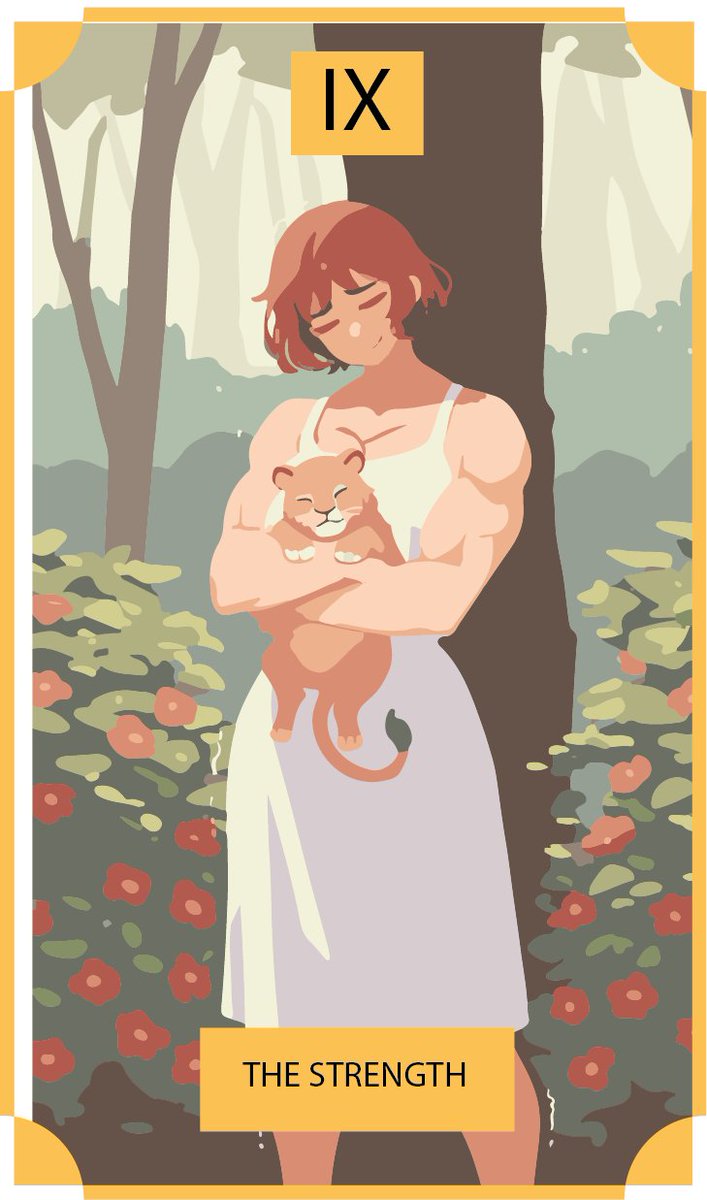 Dreivous 🔞 tweet media