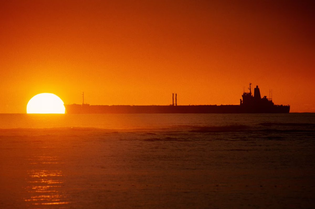 Russian Embassy, UK tweet media