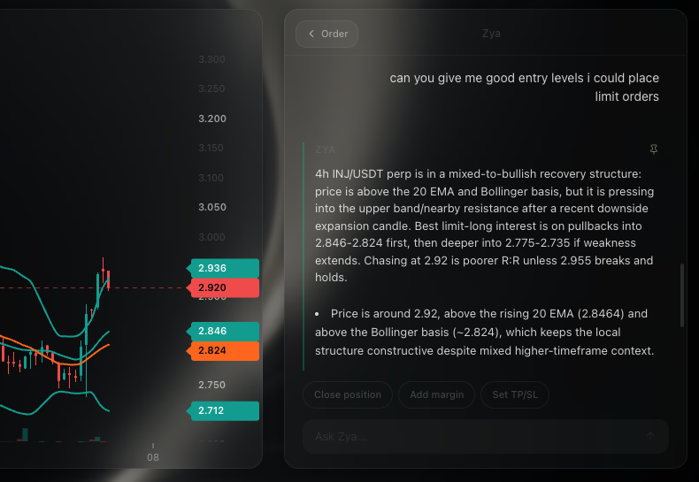 Paradyze tweet media