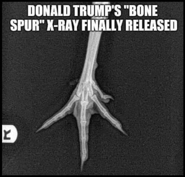 BillEaster10's tweet image. @realDonaldTrump #IceAgents entered a #MilitaryBase in #Louisiana last week and #DetainedTheNewlywedSpouse of a #UsArmyStaffSergeant.

#TrumpsICE #RaidsMilitaryBase to Arrest #NewlywedSoldiersWife 

Source: The New Republic #Deportation #SendBarron 

share.newsbreak.com/i0rf4vr3