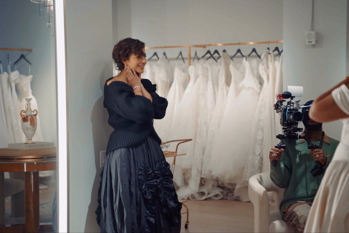 Zendaya Updates tweet media