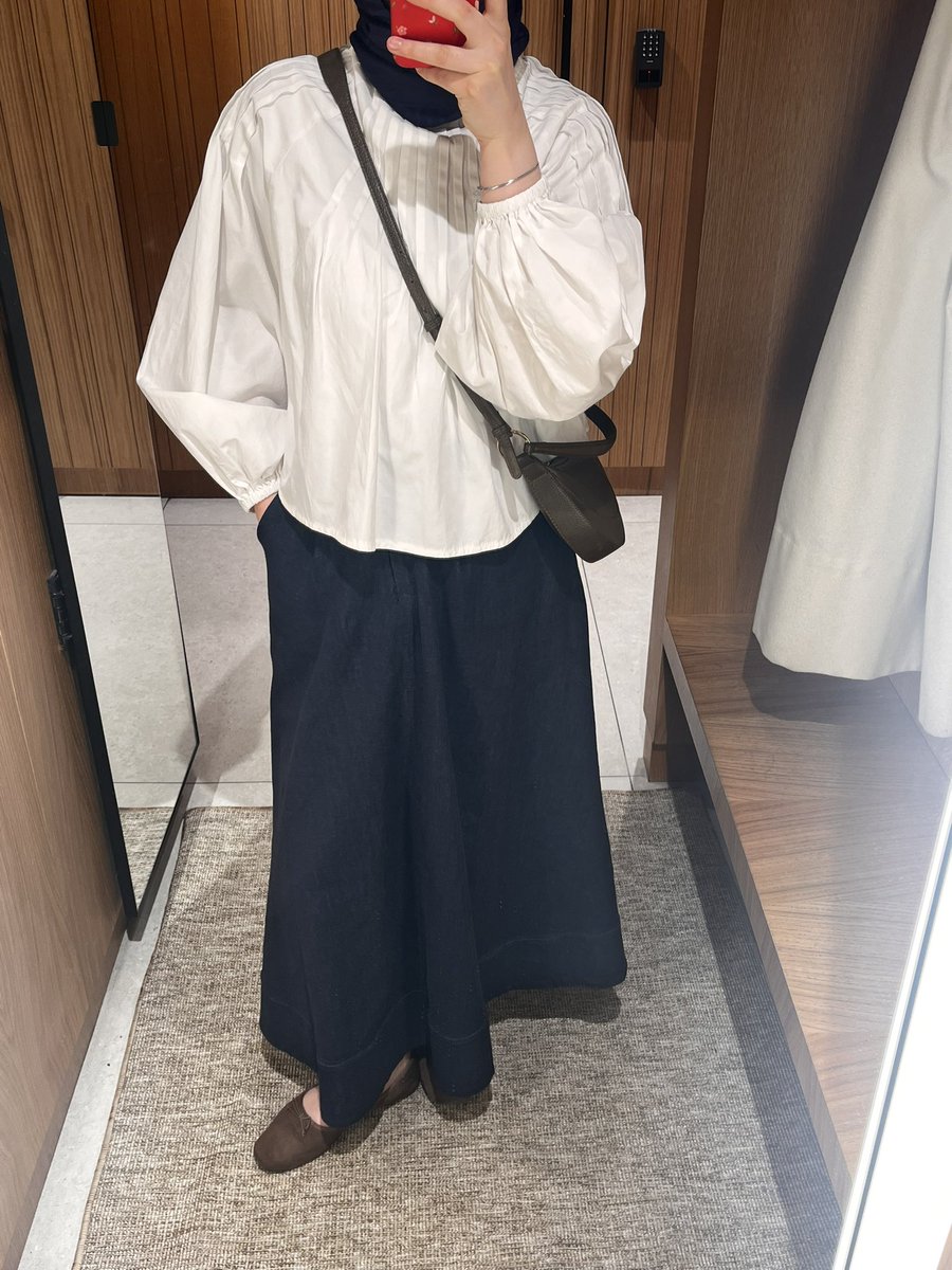 karamelmakiyato tweet media