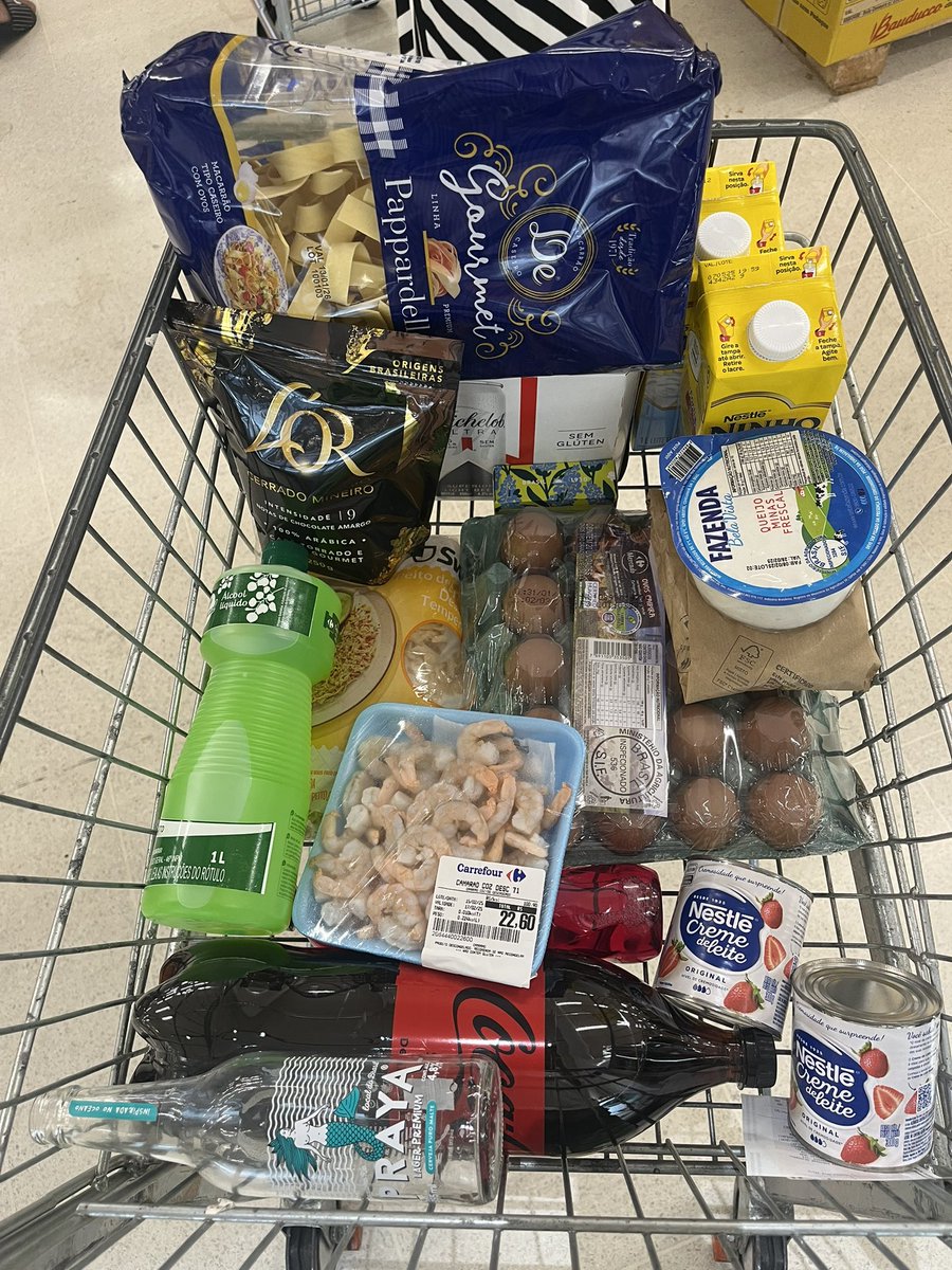 ㄗastor Ⲧupirani ꝇnsider tweet media