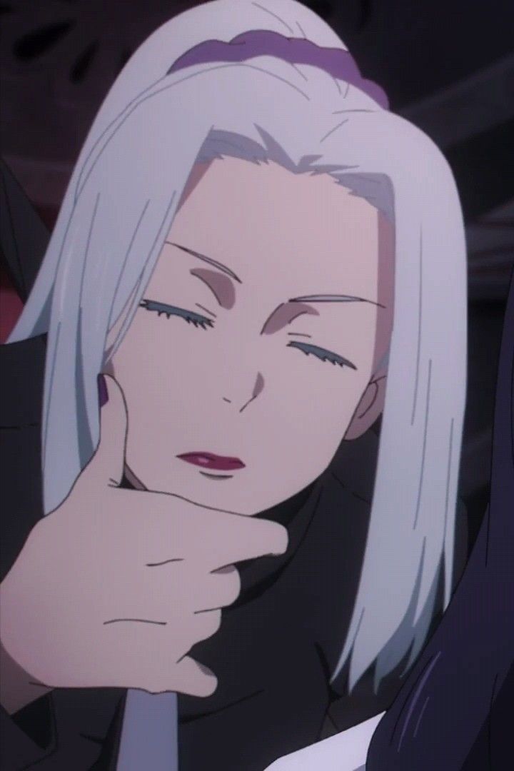 ᅠᅠᅠᅠɴɪᴄʜᴛ ᴅᴇɪɴ 𝐄𝐇𝐄𝐅𝐑𝐀𝐔 tweet media