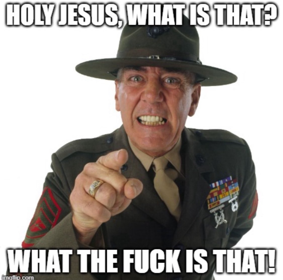 Diego Gallagher tweet media