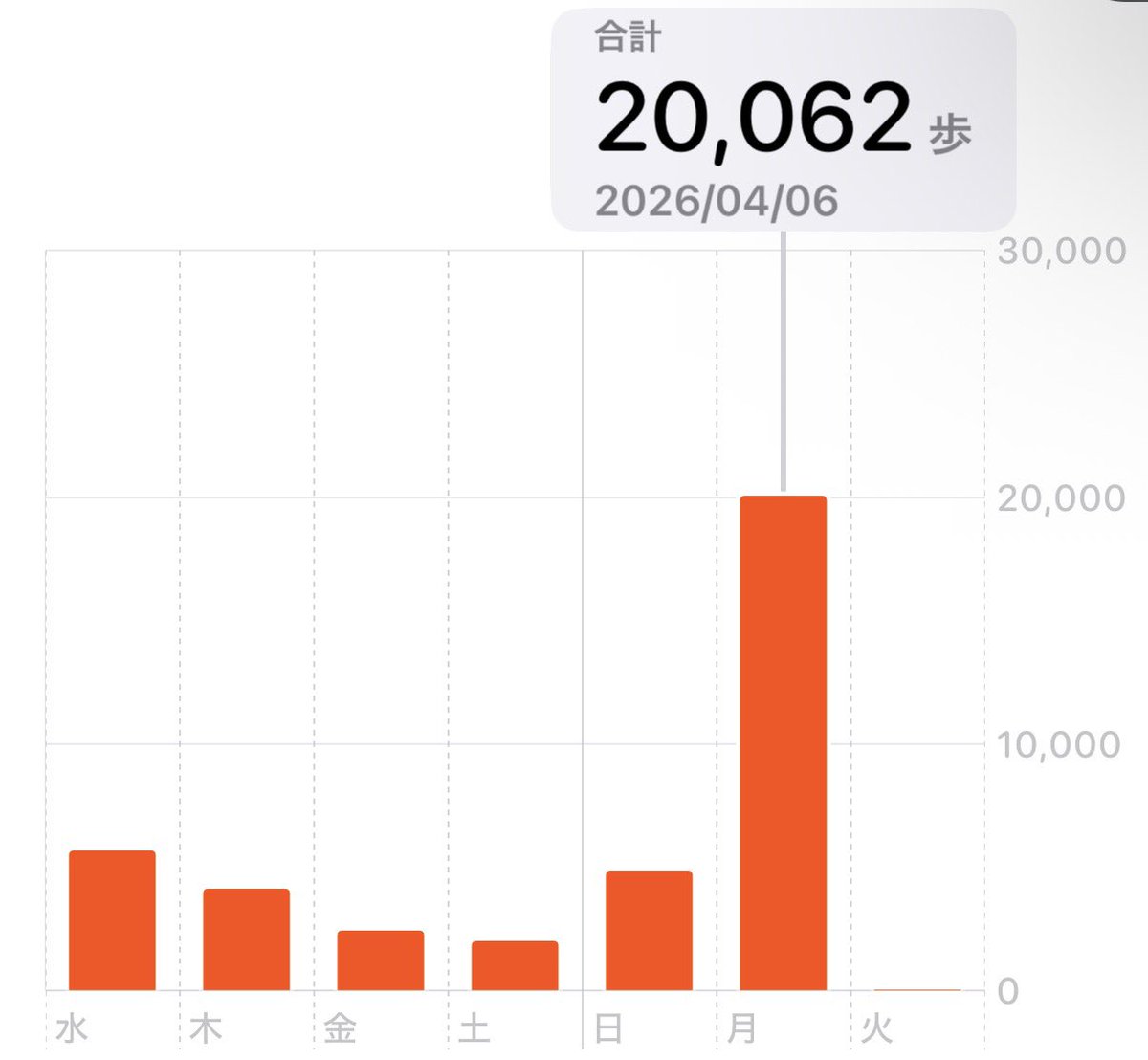 らっこ.D.Sea otter tweet media