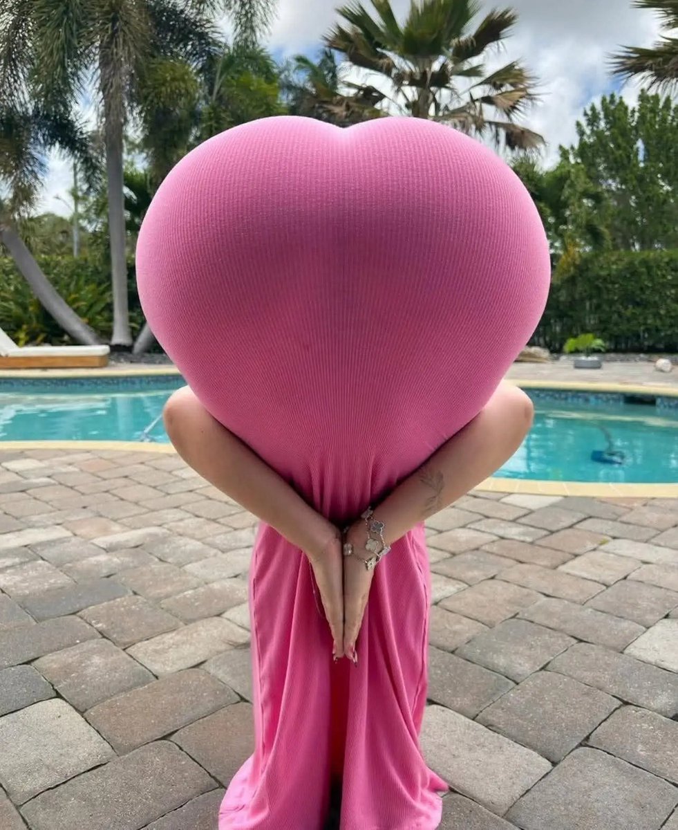 Båd Îñfluéncer KE ⚽️🥎🎾🏈 tweet media