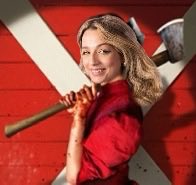 marquês de pombão tweet media