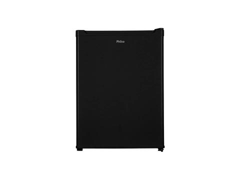 BC Ofertas tweet media