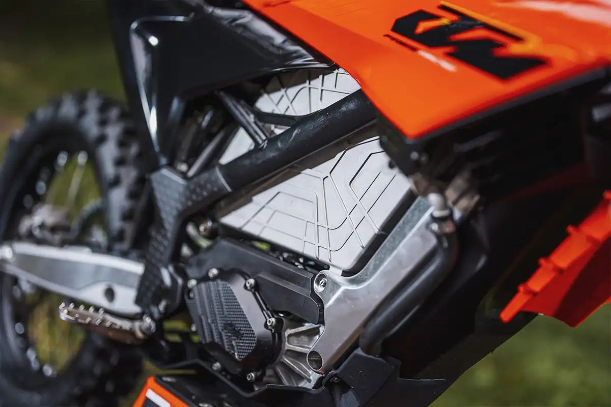 Freenduro.com tweet media