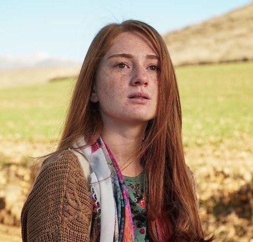 mehtapyy😼 tweet media