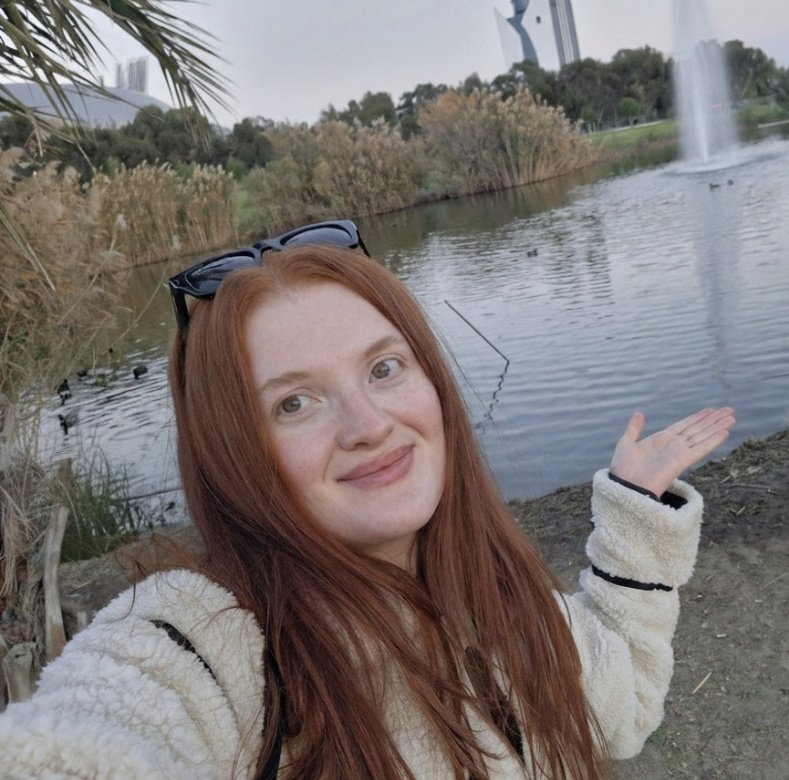 mehtapyy😼 tweet media