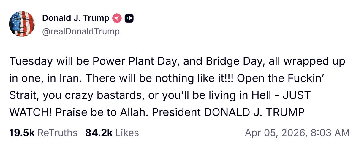 Rep. Jason Crow tweet media