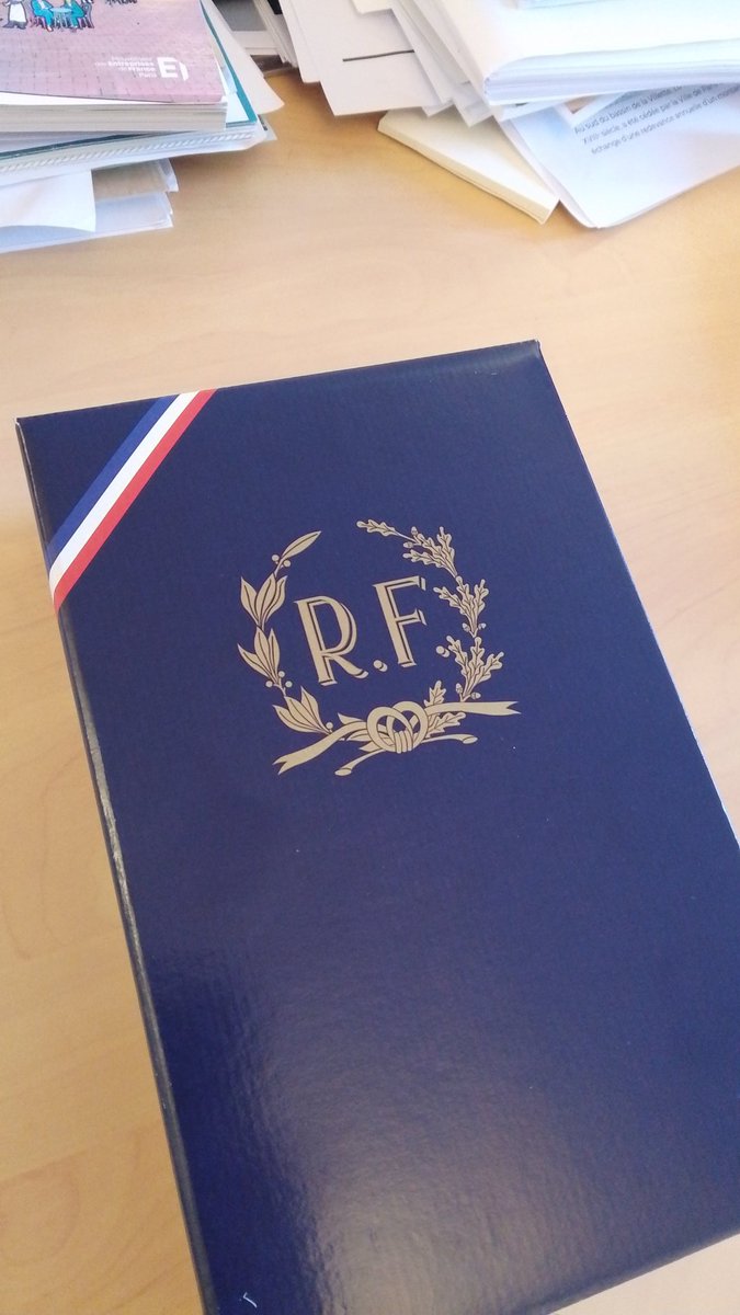 Paul Maria tweet media