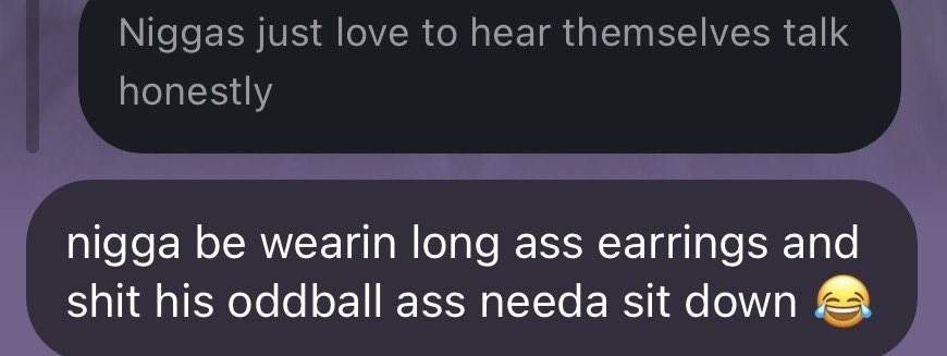 theonlyLishaG's tweet image. 😹😹😹 #oddball