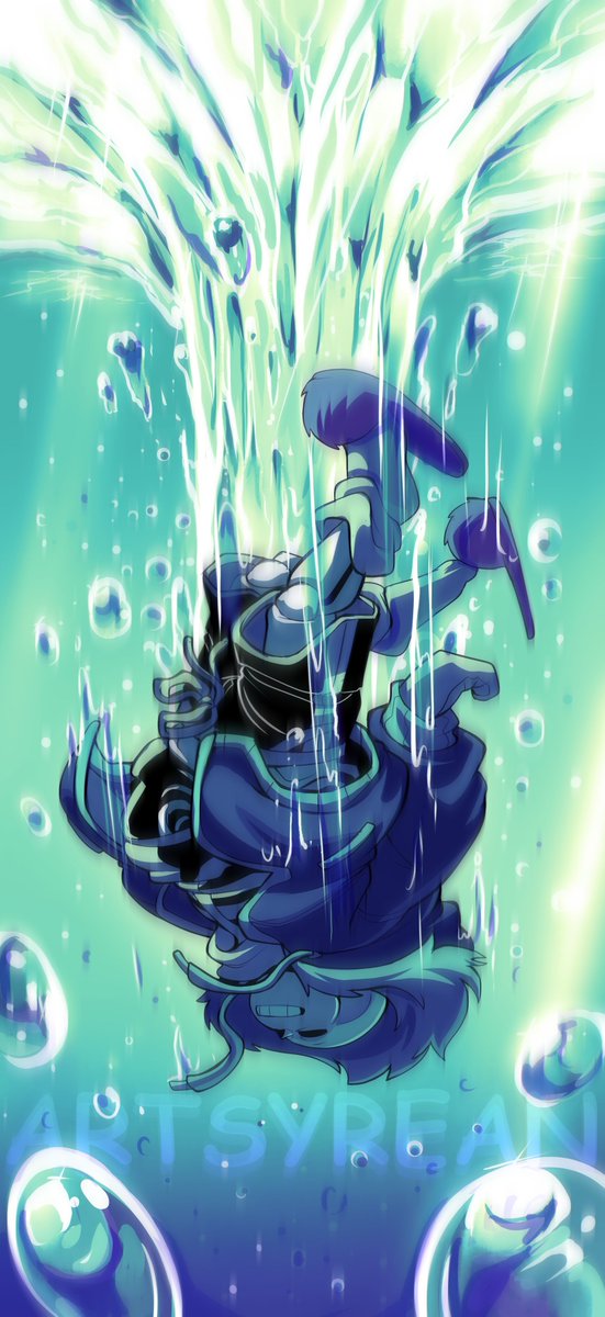 🏳️🌈ArtsyRean tweet media