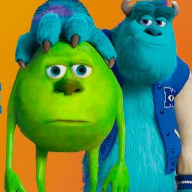 Fan named Marcus tweet media