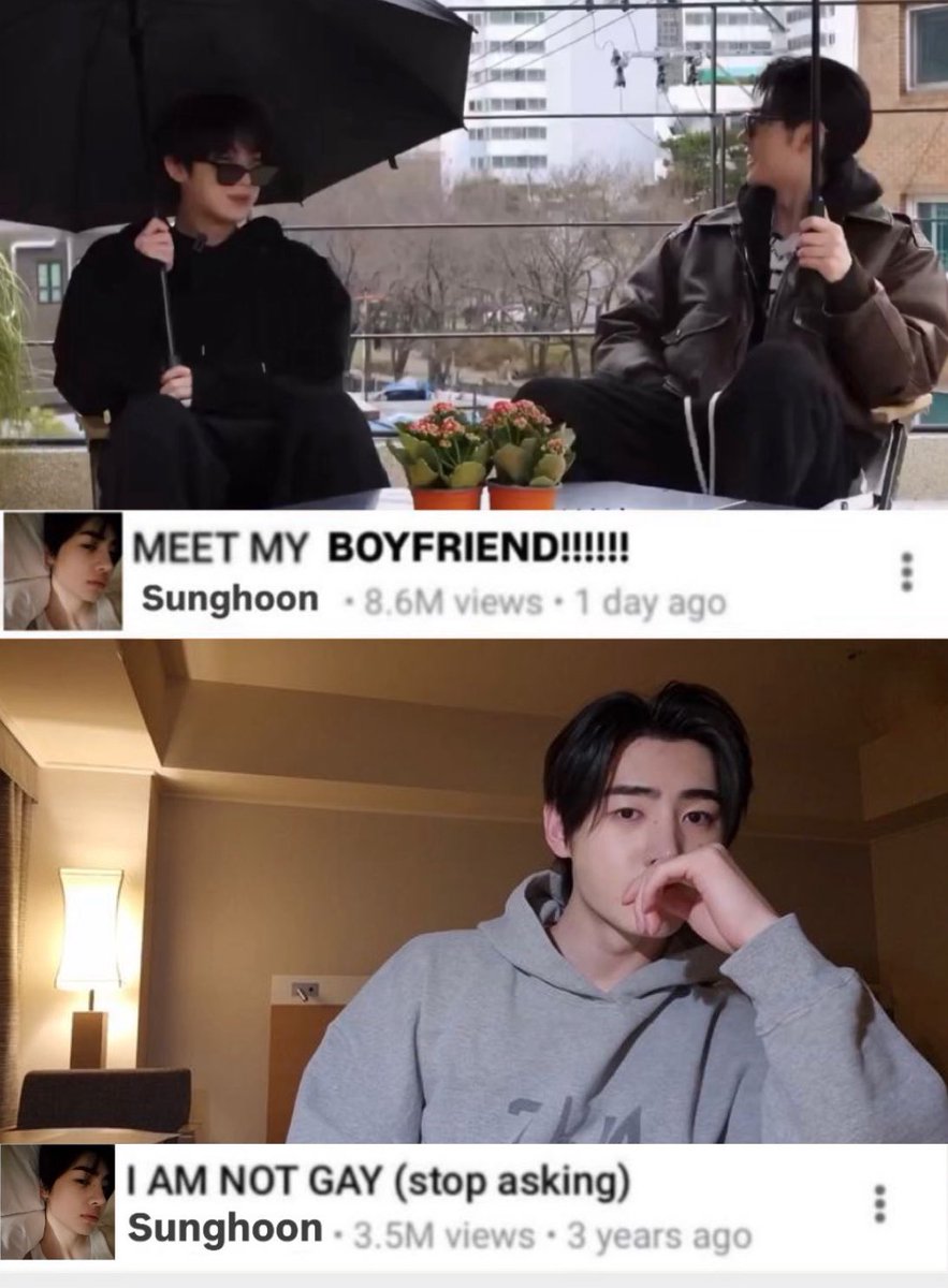 ella ENHYPEN IS 7! tweet media