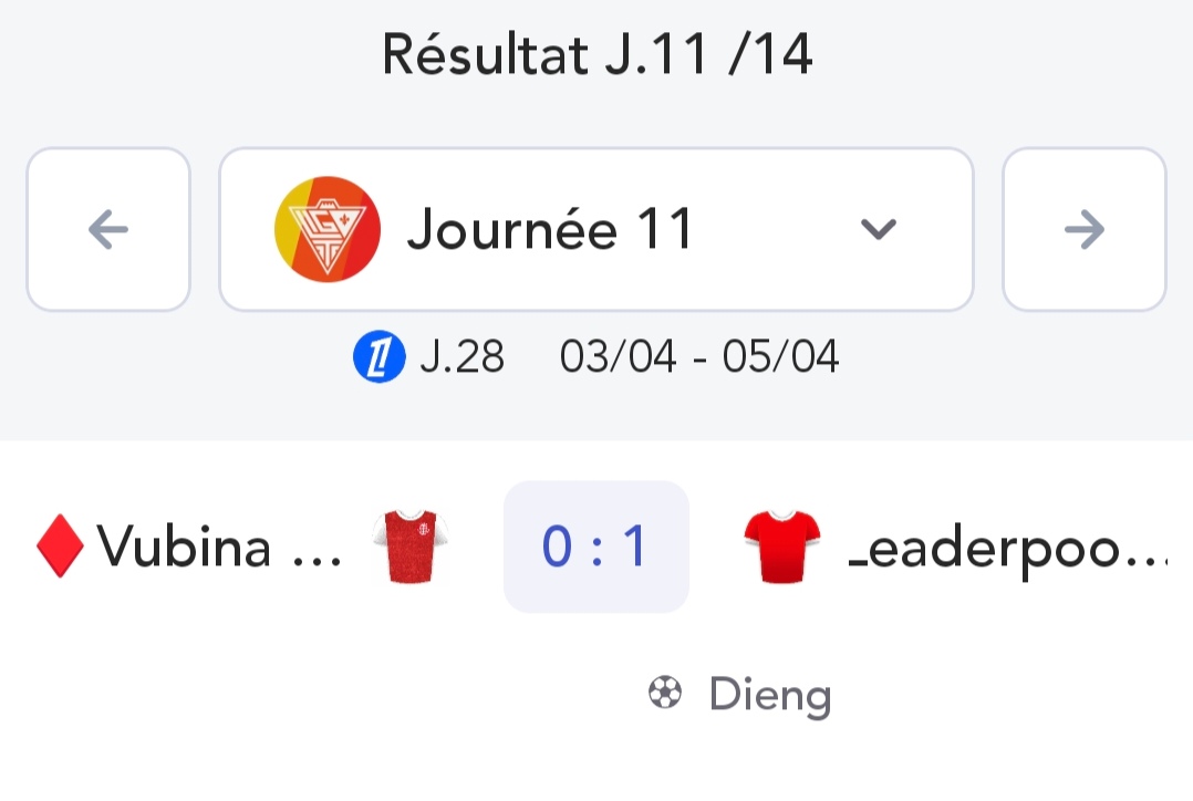 leaderpool tweet media