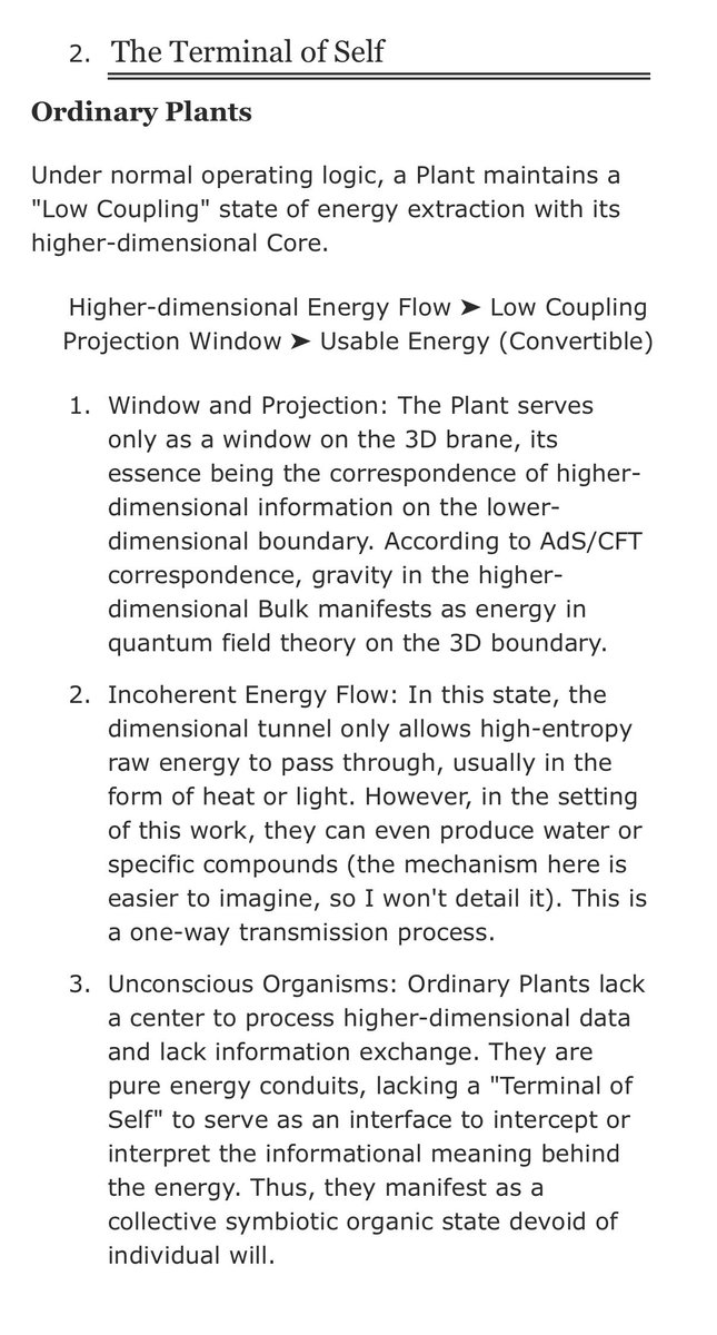 Servalll 🐆 tweet media
