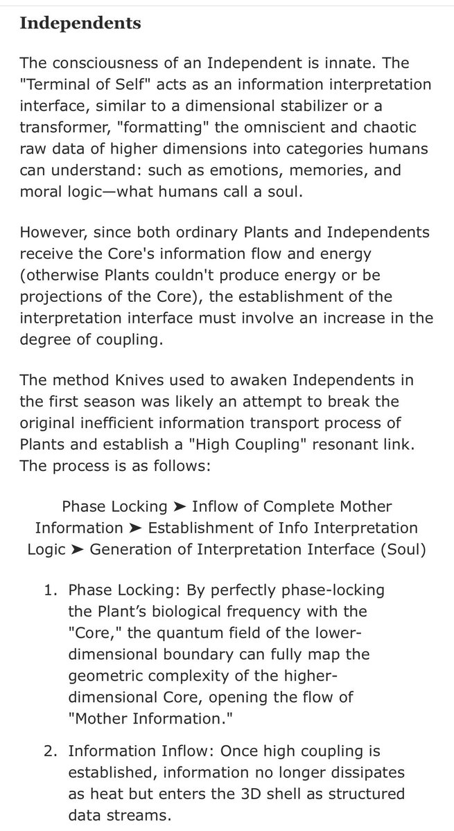 Servalll 🐆 tweet media