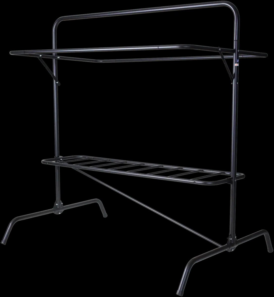 Birch Brother 🪓 tweet media