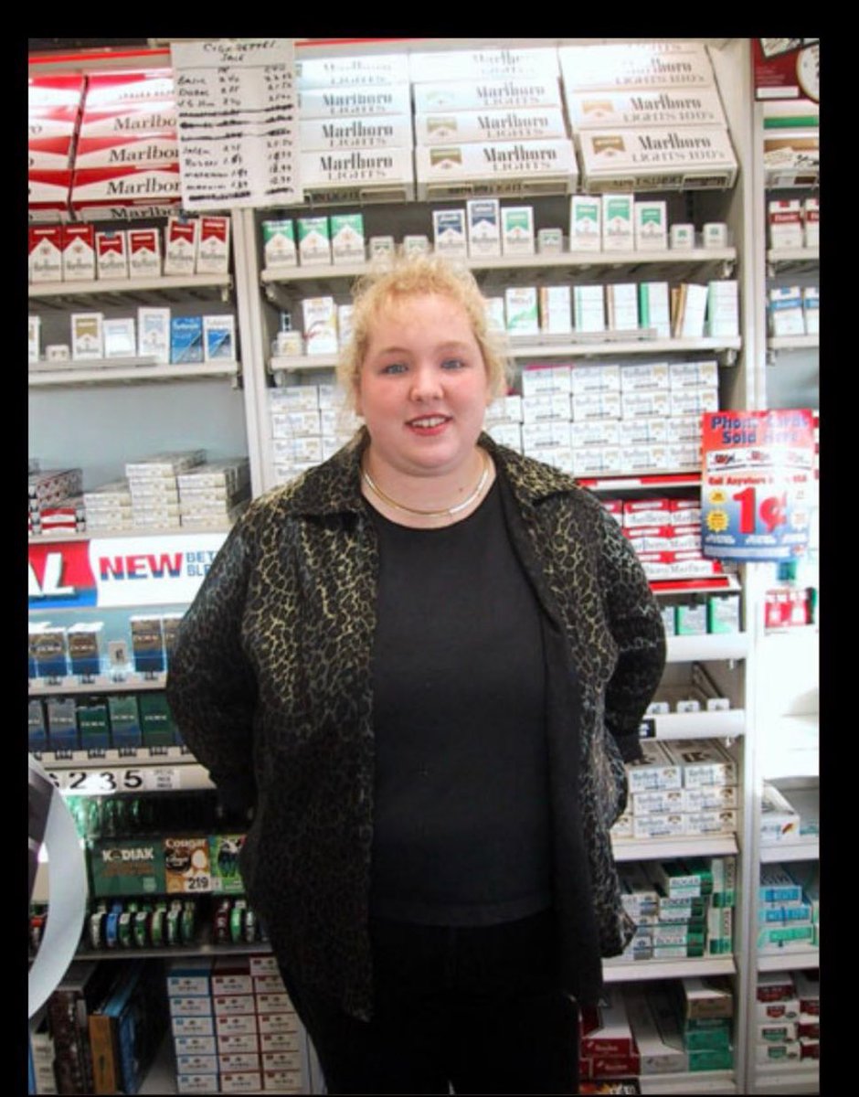 𝕾𝖊𝖇𝖔𝖓𝖆𝖋𝖎𝖉𝖊 tweet media