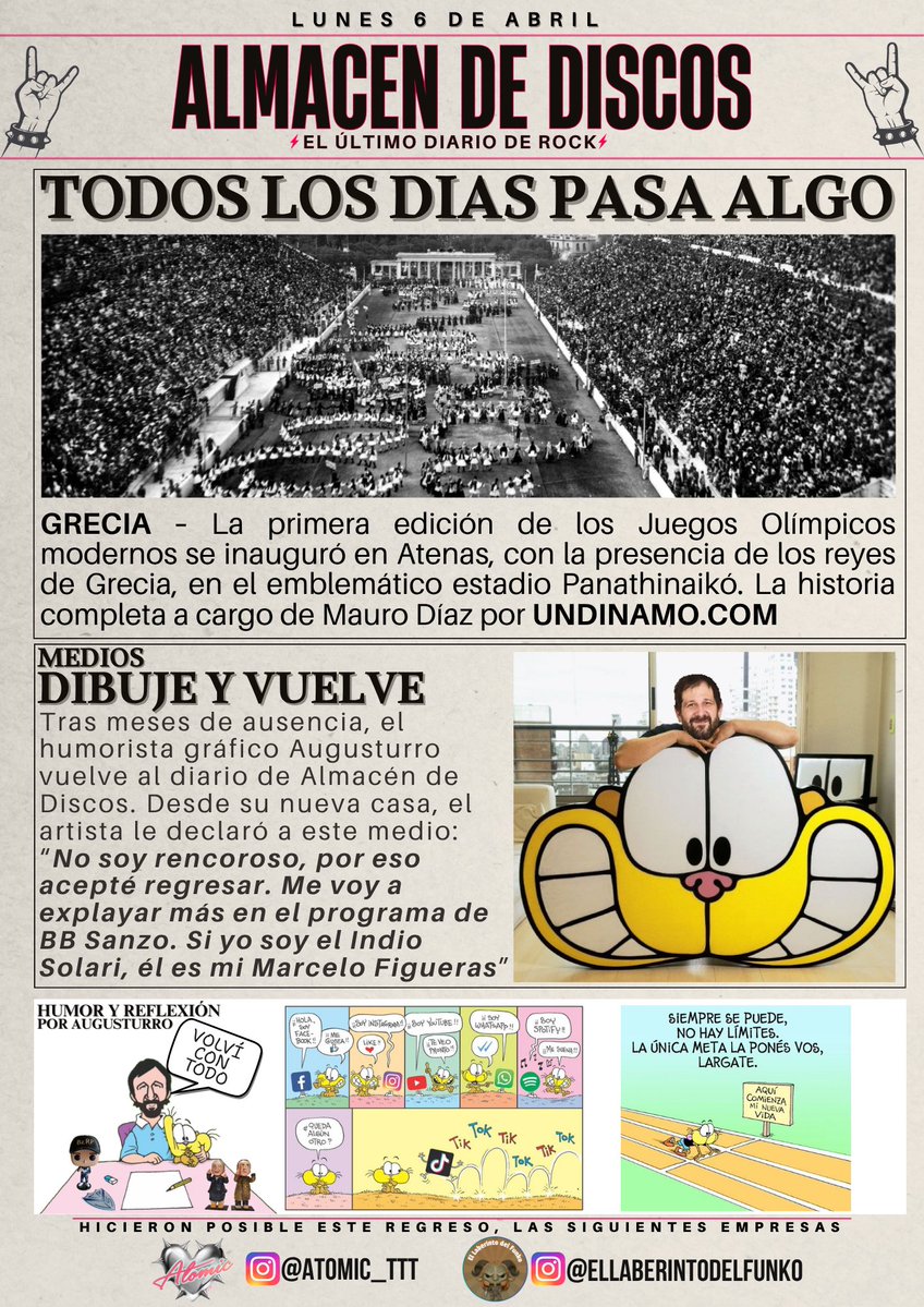 Out Of Context UnDinamo.com tweet media