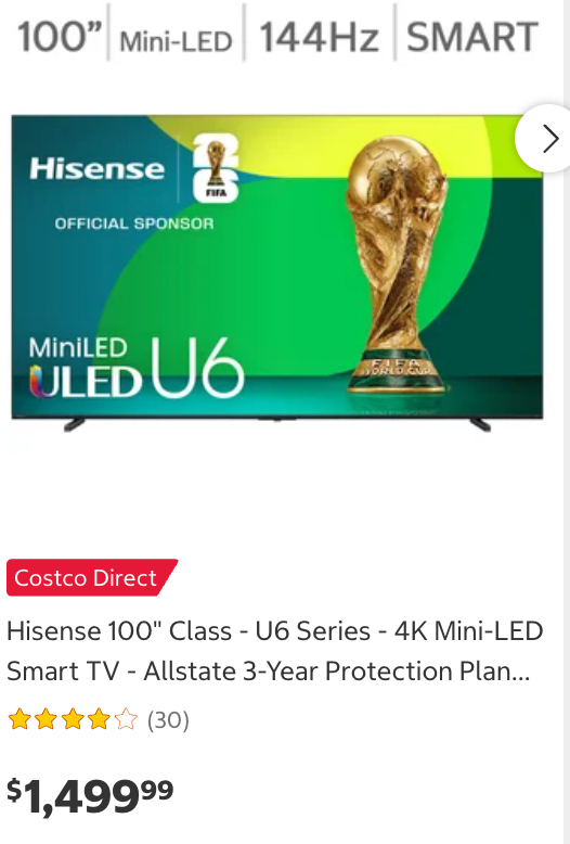 Michael Arrington 🏴‍☠️ tweet media