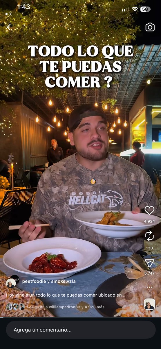 Sam Aguilar 🇻🇪🫓🏳️‍⚧️🫧🇵🇸 tweet media