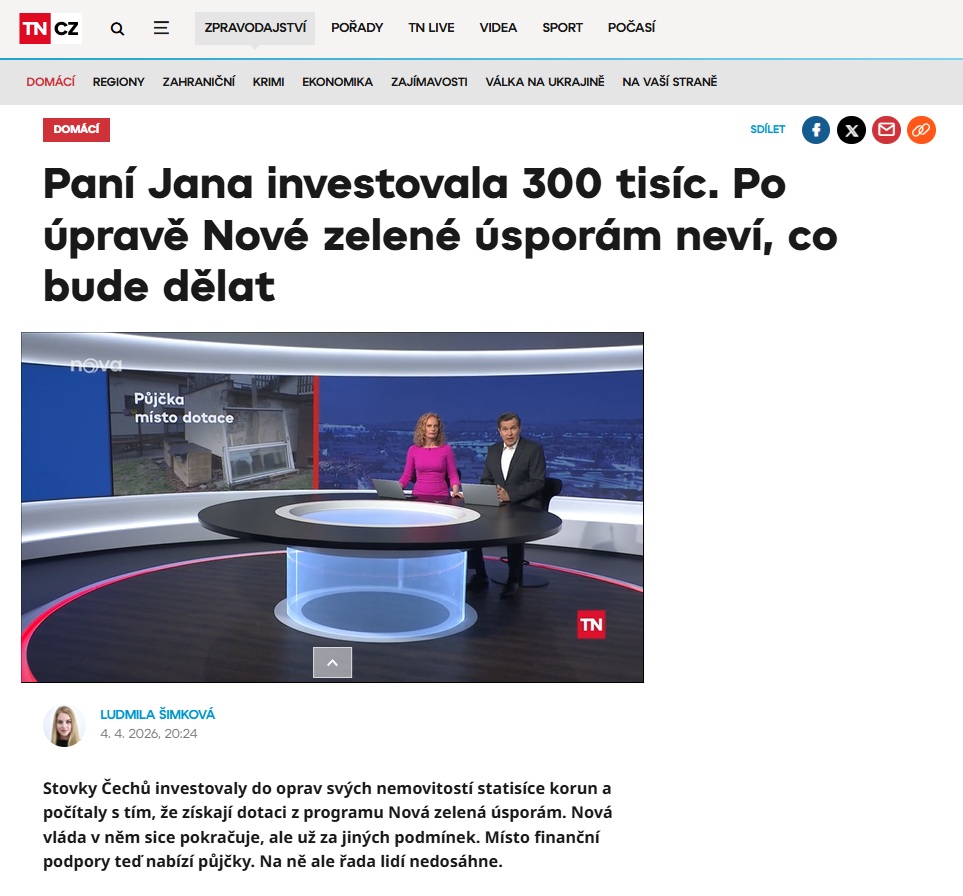 Poslední skaut™ tweet media