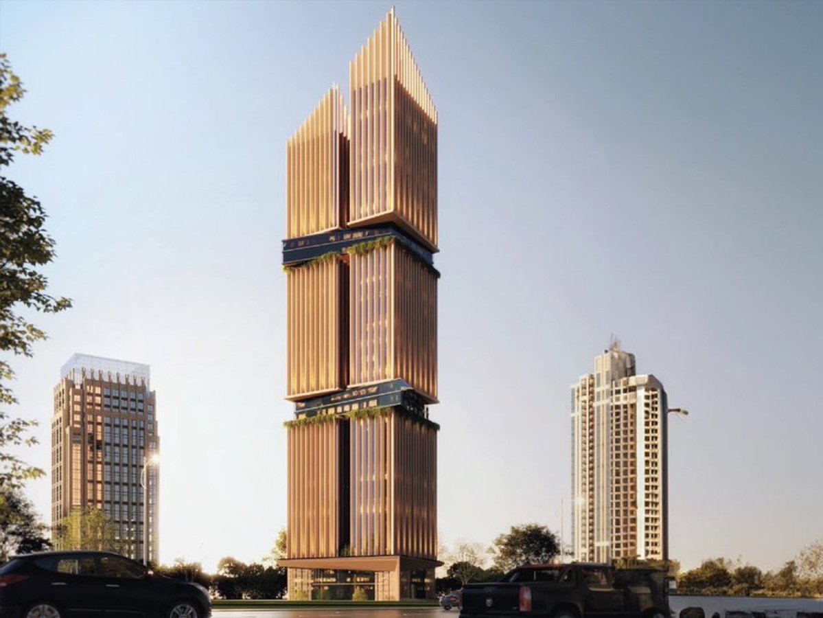 عداد مشاريع الرياض tweet media