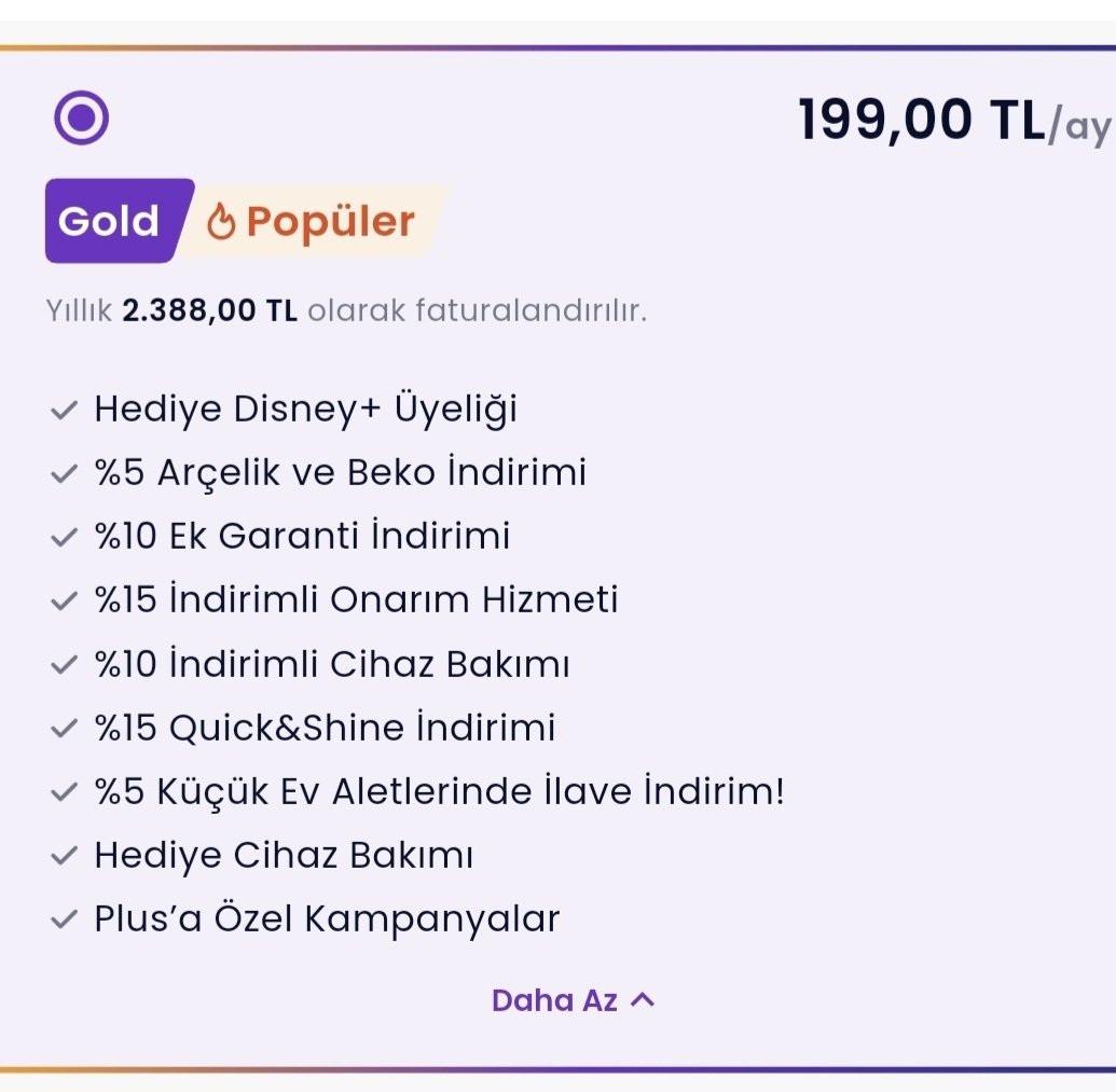 KaRTaL67 tweet media