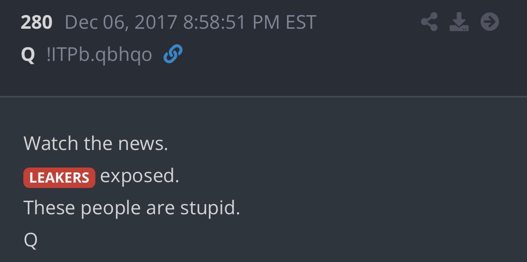 alpha5tate 🇺🇸 tweet media