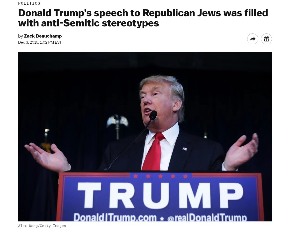 The Social Distancing Network tweet media