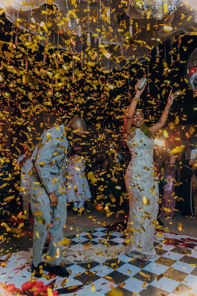 B ọ́ D tweet media