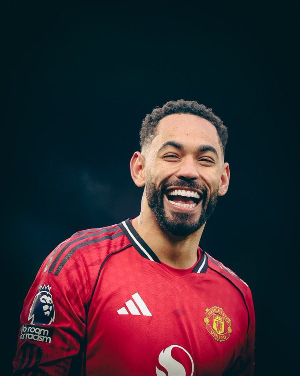 𝐅𝐚𝐧 𝟏𝟎 tweet media