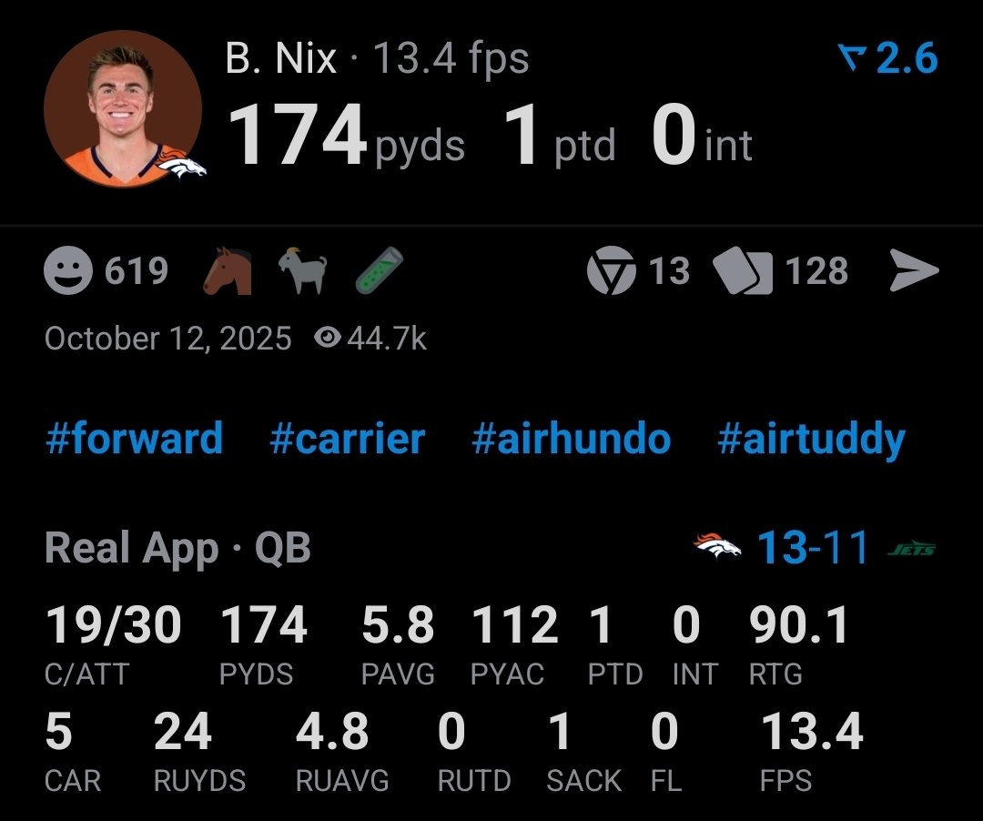 Ring⚡️ tweet media