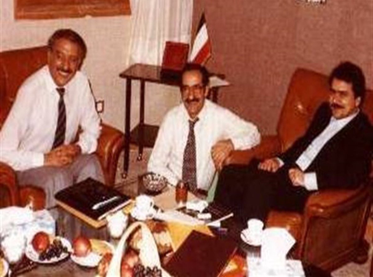 باخترفردا tweet media