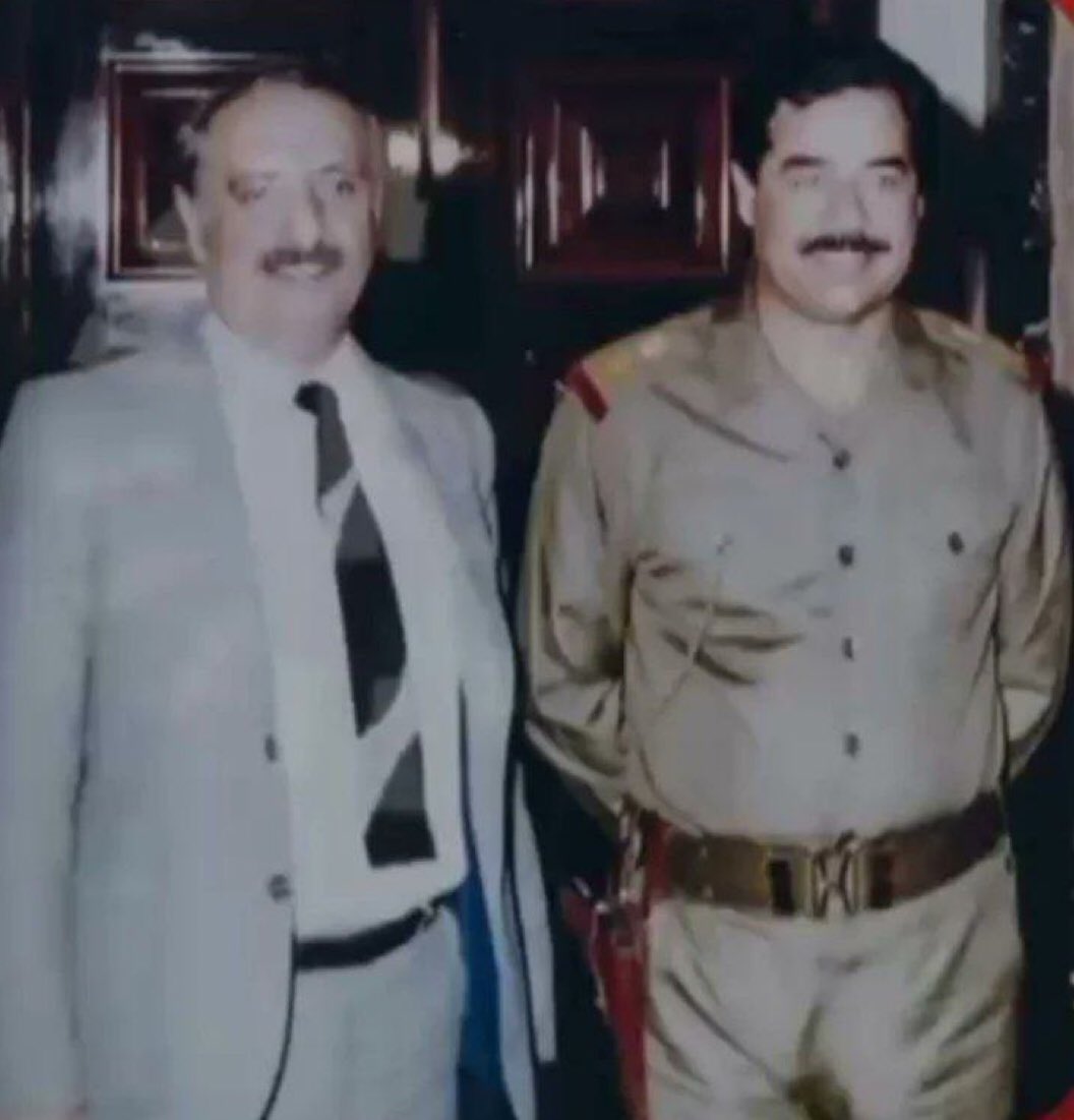 باخترفردا tweet media