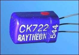 RossRadio tweet media