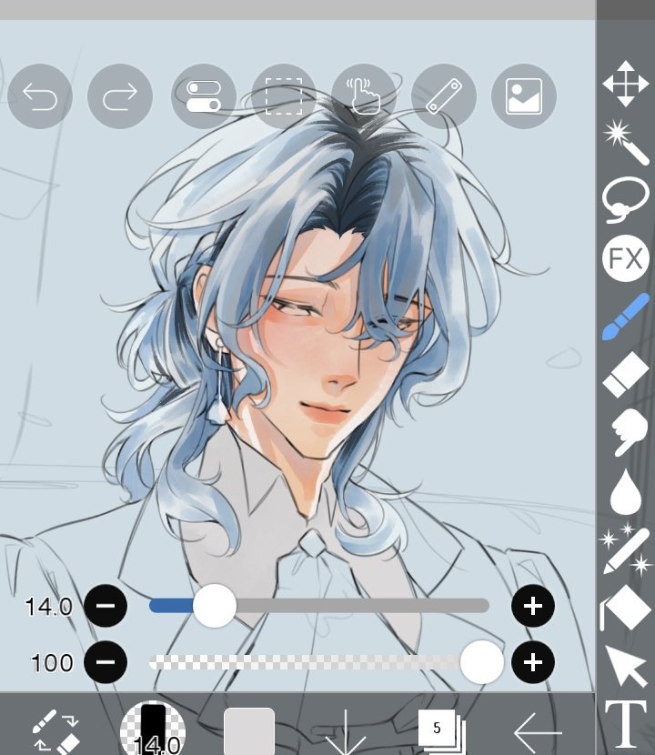 al🔍【ML4NO】 tweet media