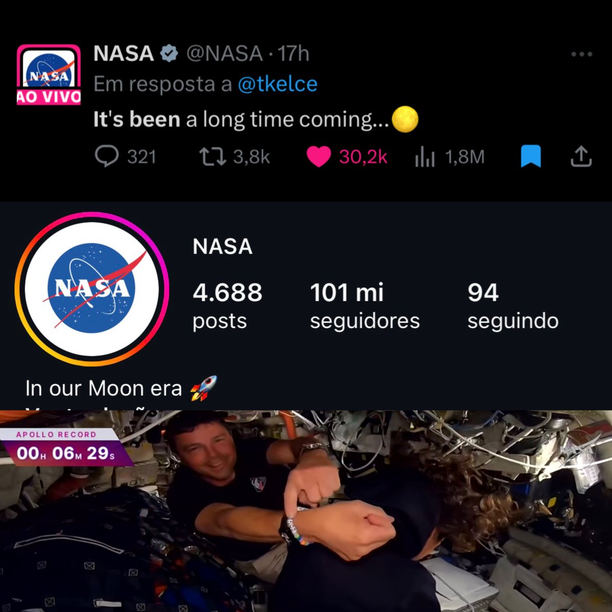 nuno🧣 tweet media