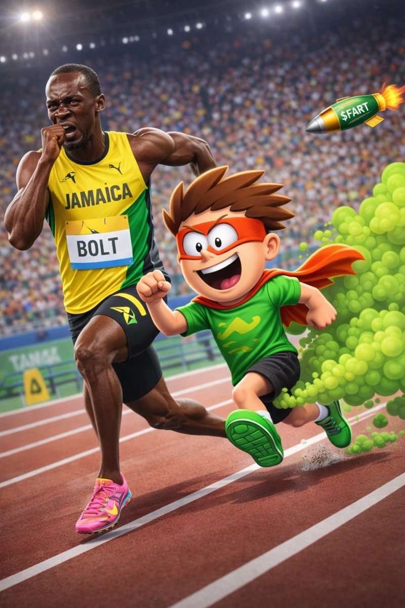 Calum Benzies tweet media